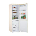 Холодильник Pozis RD-149 бежевый