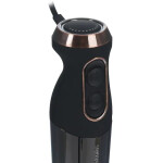 Блендер погружной Zigmund & Shtain BH-340M