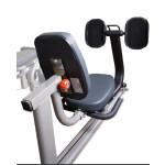 Силовой комплекс Body Craft GX Gym 6881C