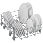 Посудомоечная машина Beko BDFS15020W