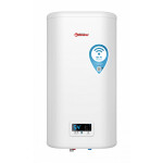 Водонагреватель накопительный Thermex IF 50 V (pro) Wi-Fi