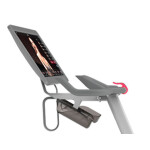 Велотренажер DFC Yesoul BV1-W-21.5