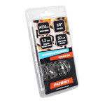 Цепь пильная Patriot 91VS-50E