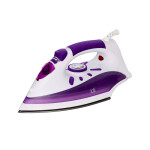 Утюг Irit IR-2233