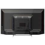 Телевизор Asano 32LH1030S