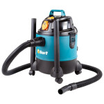 Строительный пылесос Bort BSS-1220-Pro