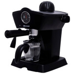 Кофеварка Kitfort КТ-706