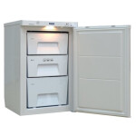 Морозильная камера Pozis FV-108 W