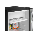 Холодильник Maunfeld MFF83WD