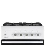 Газовая плита Flama N FG 24239 W