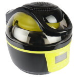 Аэрогриль Kitfort КТ-2243