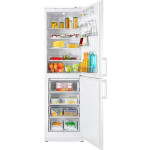 Холодильник Atlant ХМ 4025-000