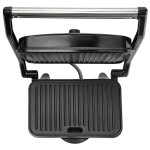 Электрогриль Kitfort КТ-1628