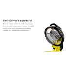 Аэрогриль Kitfort КТ-2243