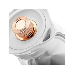 Чайник электрический Brayer BR1029