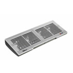 Подставка для ноутбука Titan TTC-G6TZ для 12-21