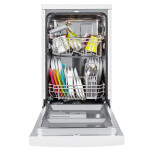 Посудомоечная машина Maunfeld MWF08B