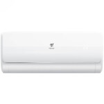 Сплит-система Royal Clima RC-VNR29HN