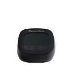 Электронный термощуп Zigmund & Shtain MP-60 B