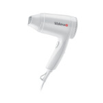 Фен Valera Executive 1200 Push (554.02)