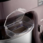 Миксер Brayer BR1501