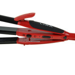 Стайлер Lira LR 0802