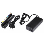 Блок питания Buro BUM-1157L90