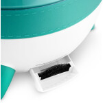 Увлажнитель воздуха Kitfort КТ-2828-3