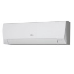Сплит-система Fujitsu ASYG09LLCA/AOYG09LLC