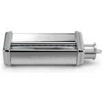 Насадка Kenwood AW20011031 (KAX981ME)