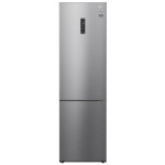 Холодильник LG GA-B509CMUM