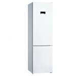 Холодильник Bosch KGN 39XW326