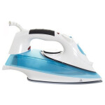 Утюг Gorenje SIH 2200 TC