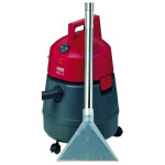 Пылесос Thomas Super 30S (788079)