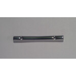 Крепление для пружин Paxphil HS011-CR