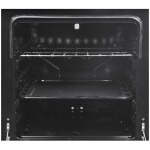 Газовая плита Horizont GS-3B