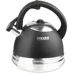 Чайник Rondell Walzer RDS-419