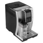 Кофемашина Delonghi Ecam 370.70.SB