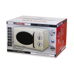 Микроволновая печь Willmark WMO-201MHB