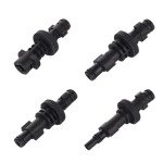 Пенокомплект Patriot GTR 400