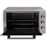 Мини-печь Schaub Lorenz SLE OE4211