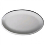 Блюдо овальное Tudor England TU0216