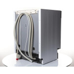 Встраиваемая посудомоечная машина Zigmund & Shtain DW 169.6009 X