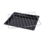 Мини-печь Schaub Lorenz SLE OW3400