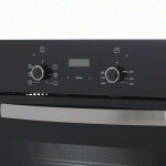 Встраиваемый электрический духовой шкаф Gefest ДА 622-02 Н3