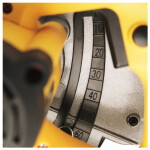 Циркулярная пила Kolner KCS 185/1500