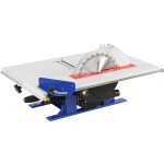 Станок деревообрабатывающий Белмаш 2,0