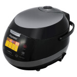 Мультиварка Pioneer MC505