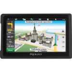 GPS-навигатор Prology iMap-7300
