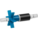 Насос фонтанный Зубр ЗНФЧ-25-2.0